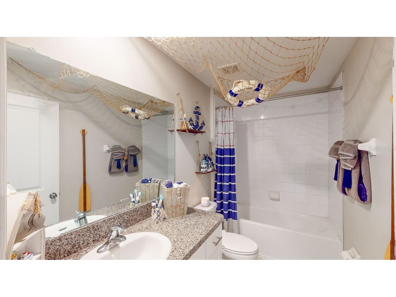 993 Anchor Bend Drive Ruskin FL 33570 TB8344588 image23