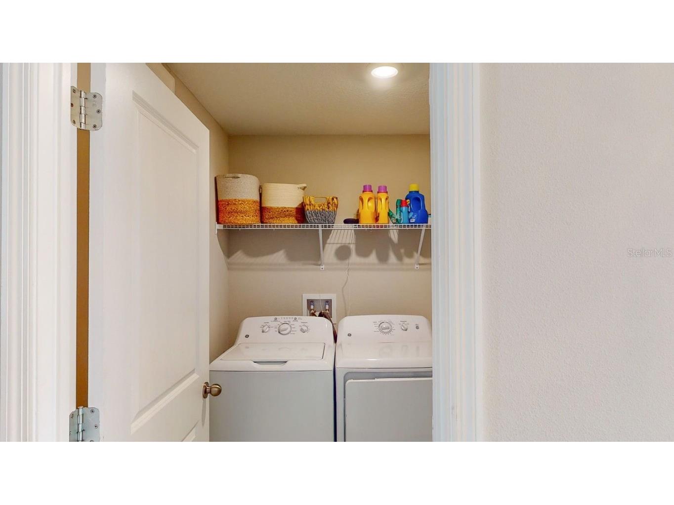 993 Anchor Bend Drive Ruskin FL 33570 TB8344588 image24