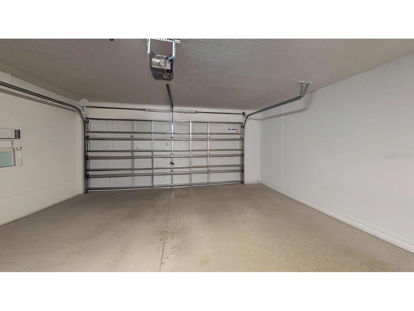 993 Anchor Bend Drive Ruskin FL 33570 TB8344588 image25