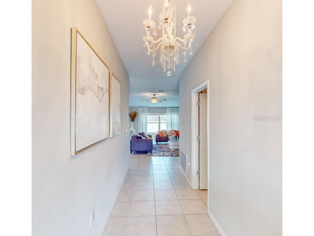 993 Anchor Bend Drive Ruskin FL 33570 TB8344588 image4