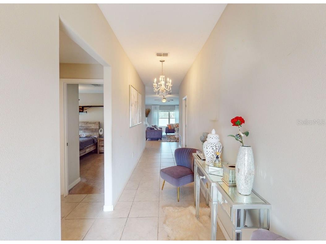 993 Anchor Bend Drive Ruskin FL 33570 TB8344588 image5