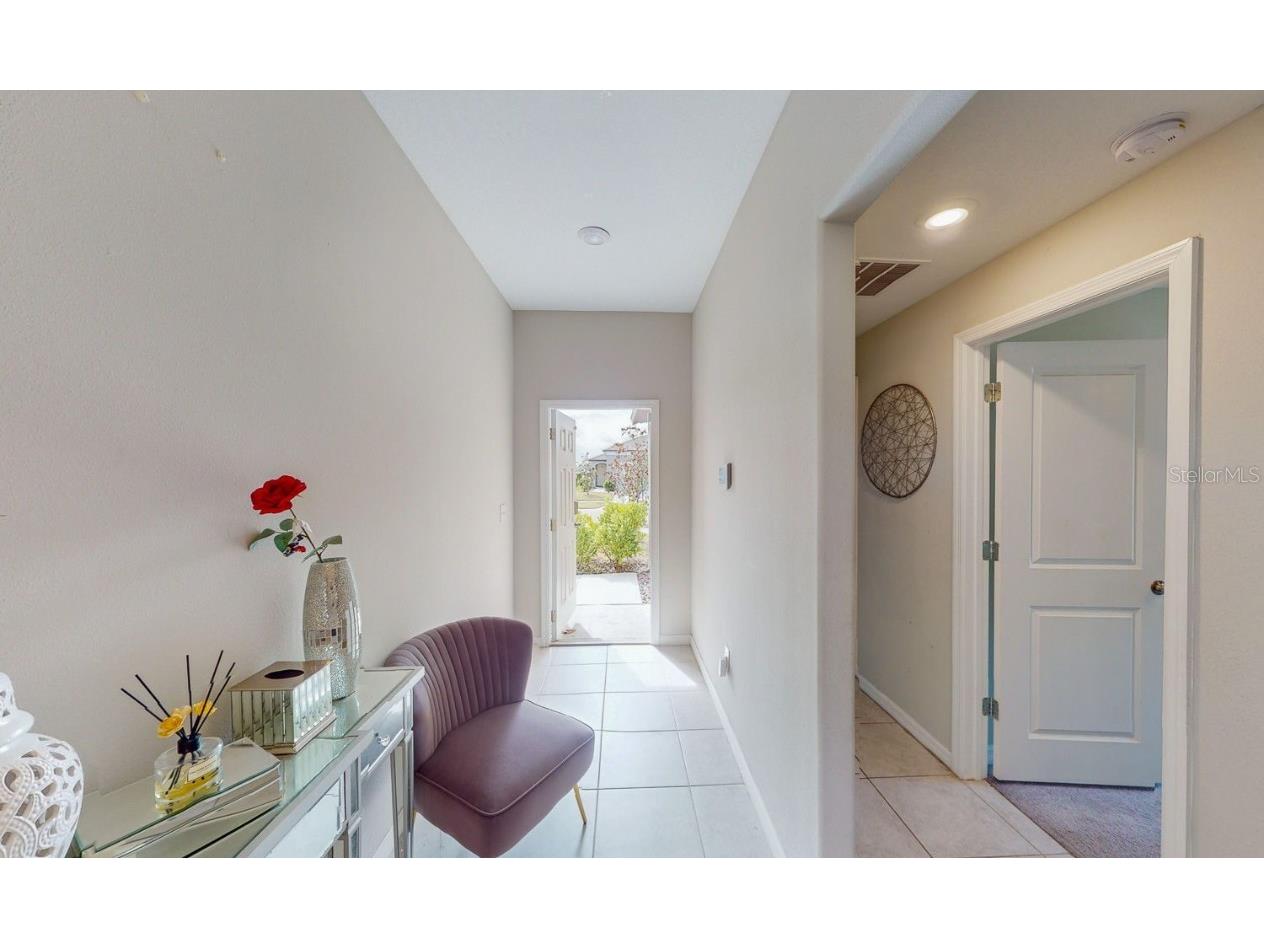 993 Anchor Bend Drive Ruskin FL 33570 TB8344588 image6