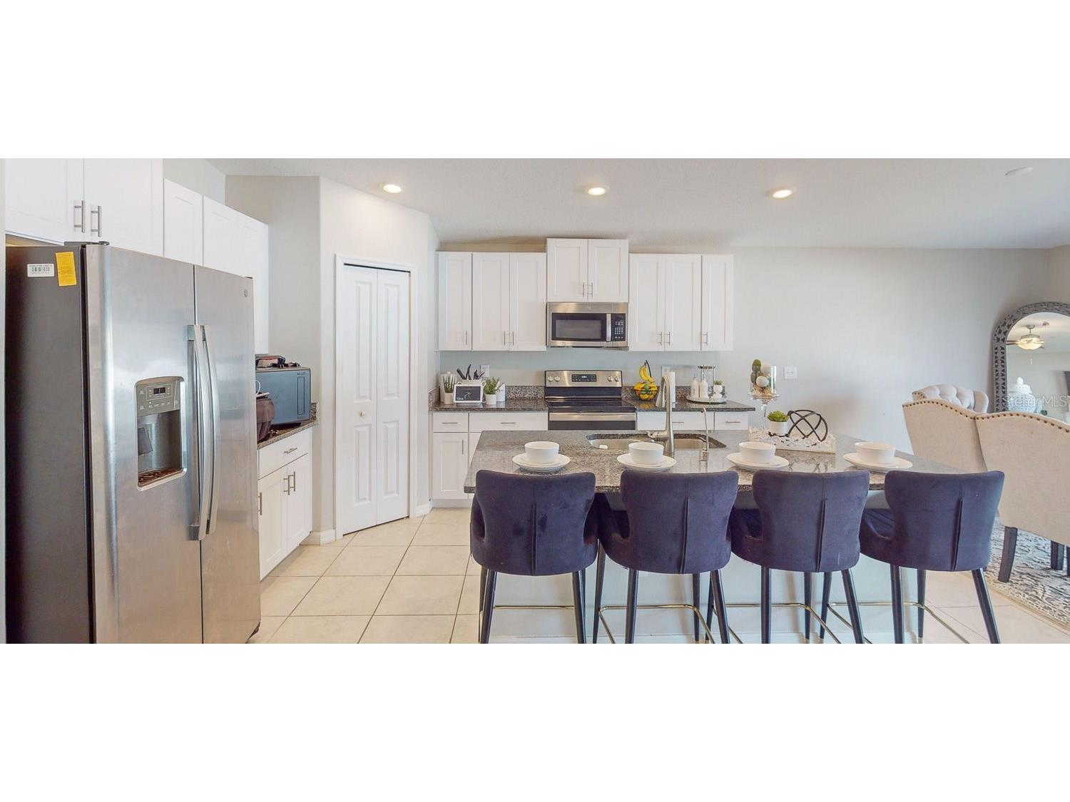 993 Anchor Bend Drive Ruskin FL 33570 TB8344588 image8