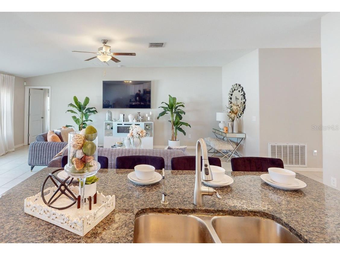 993 Anchor Bend Drive Ruskin FL 33570 TB8344588 image9