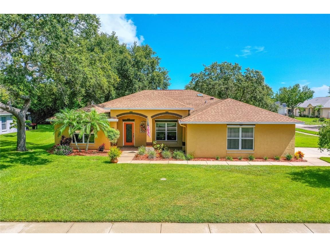 993 Appleview Way Port Orange FL 32127 NS1085592 image1