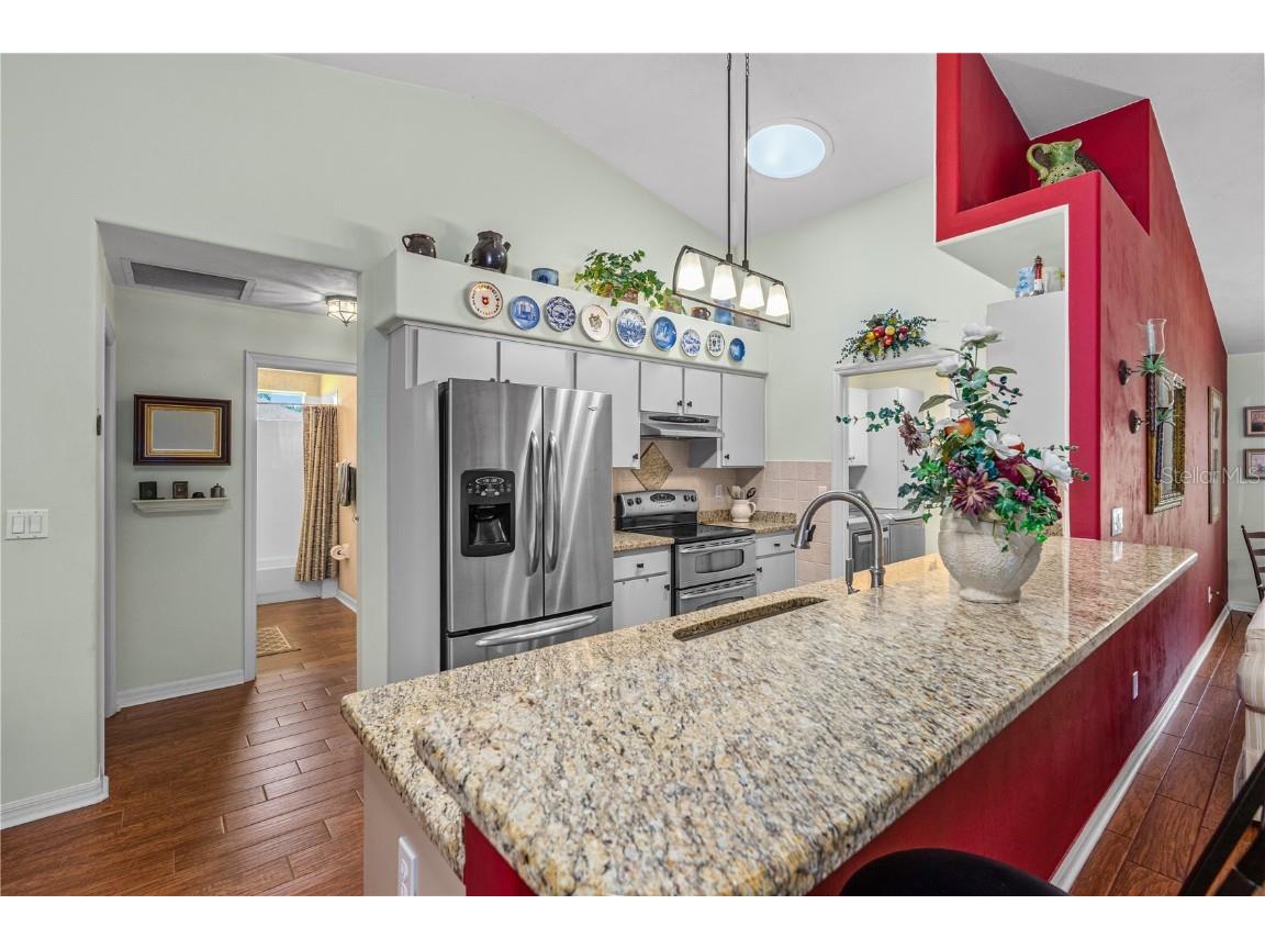 993 Appleview Way Port Orange FL 32127 NS1085592 image10