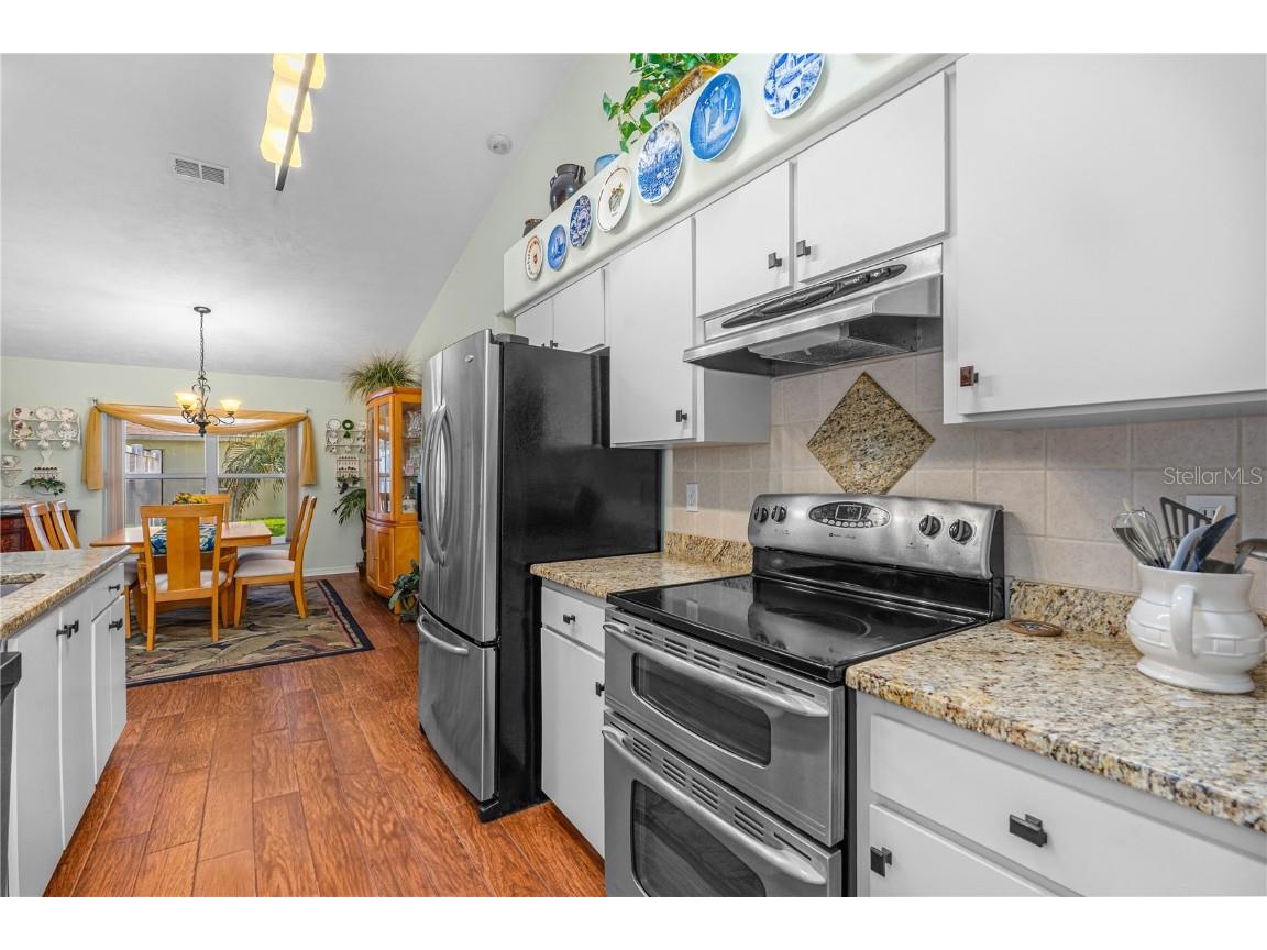 993 Appleview Way Port Orange FL 32127 NS1085592 image11