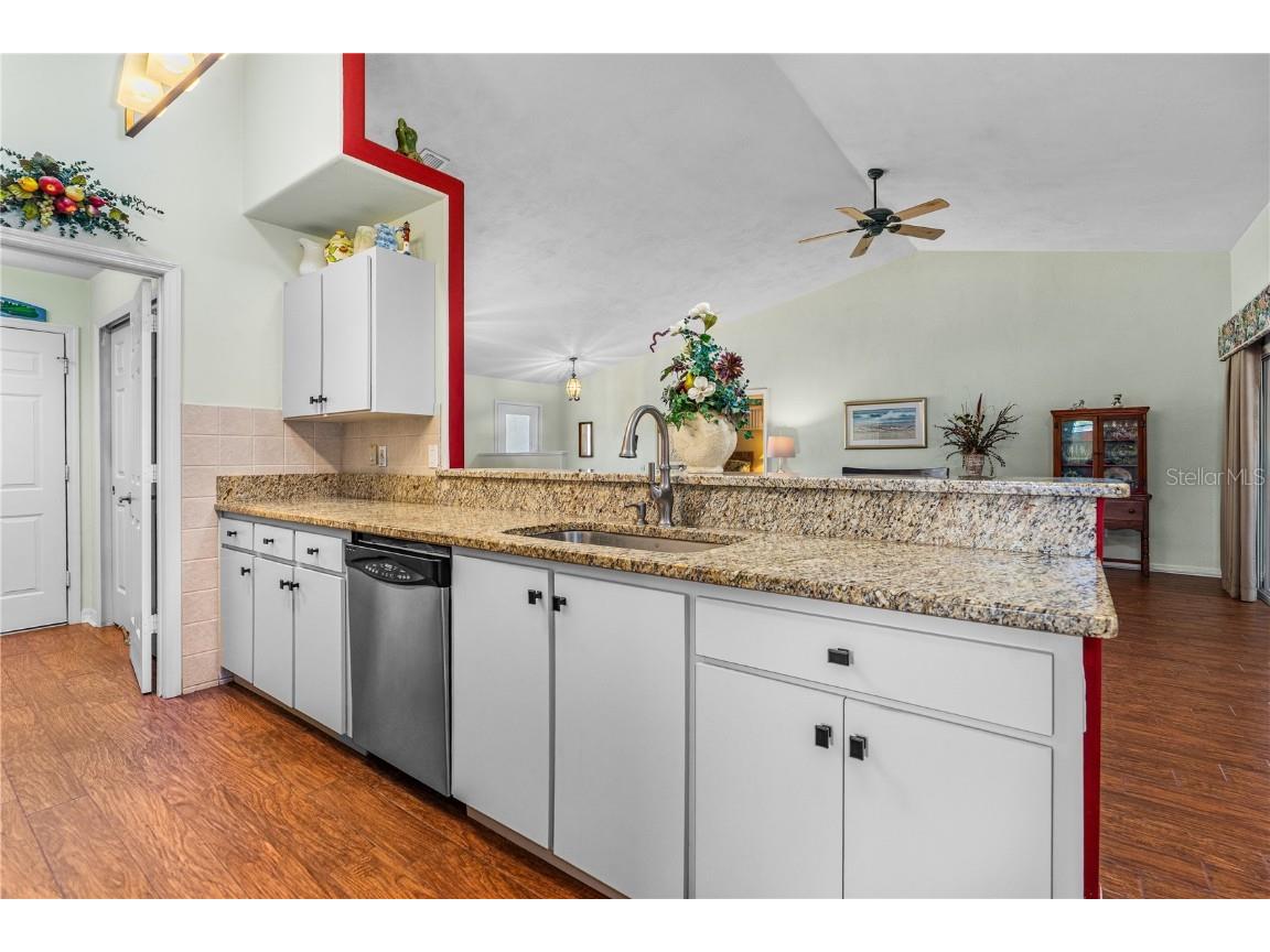 993 Appleview Way Port Orange FL 32127 NS1085592 image12