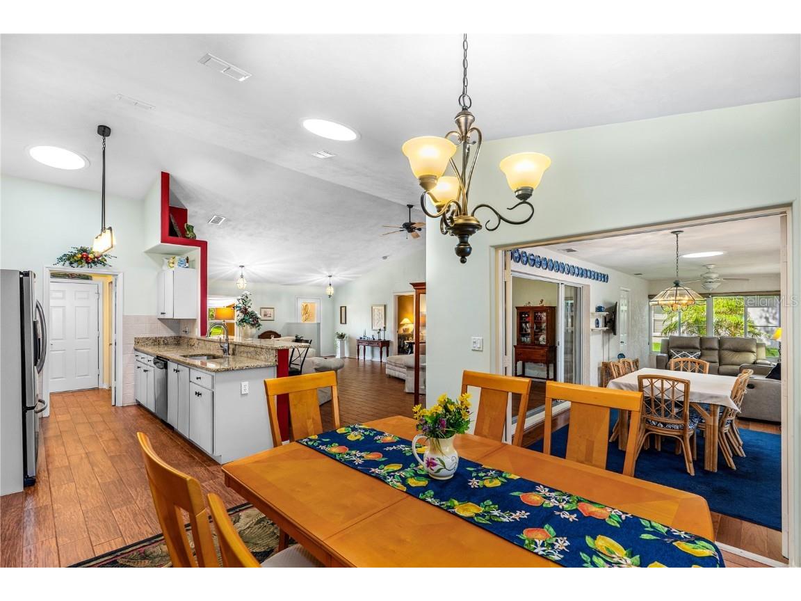 993 Appleview Way Port Orange FL 32127 NS1085592 image13