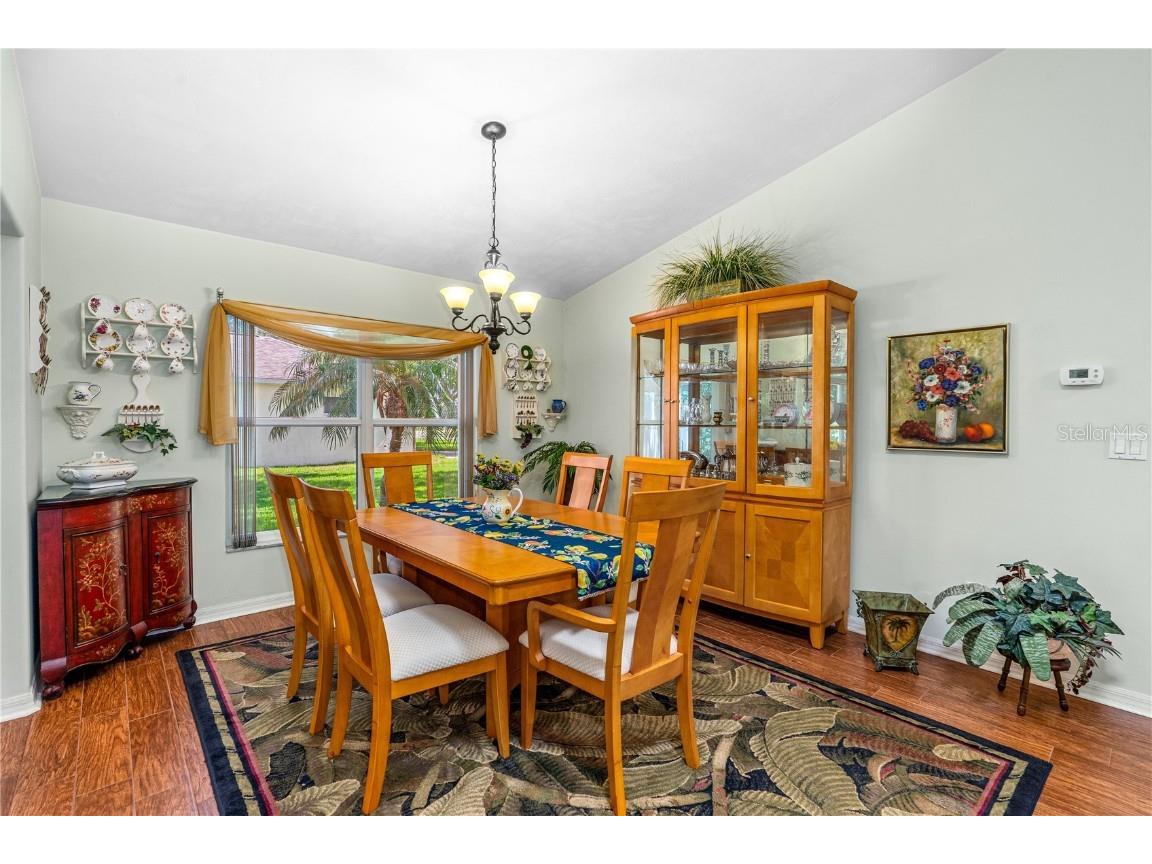 993 Appleview Way Port Orange FL 32127 NS1085592 image14