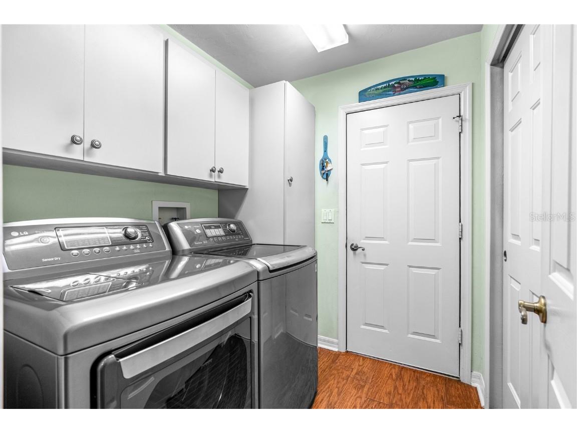 993 Appleview Way Port Orange FL 32127 NS1085592 image15