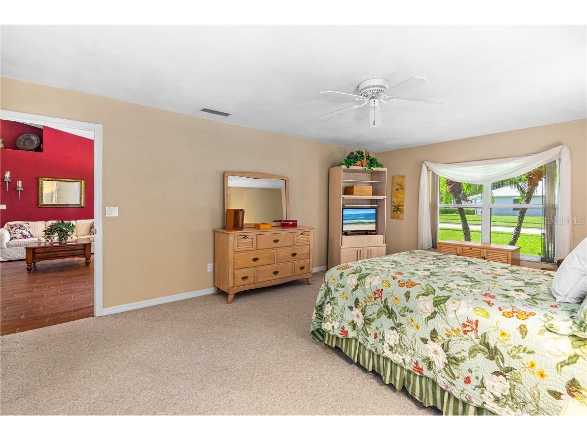 993 Appleview Way Port Orange FL 32127 NS1085592 image16