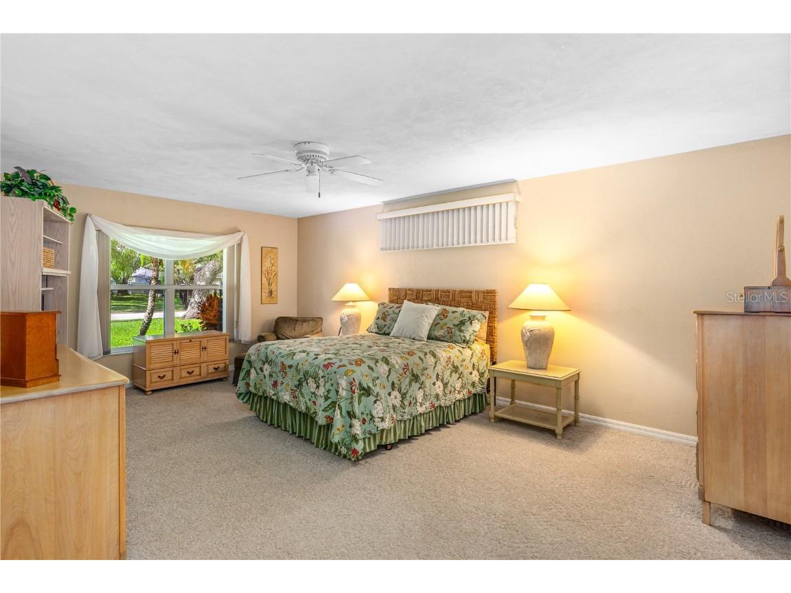 993 Appleview Way Port Orange FL 32127 NS1085592 image17