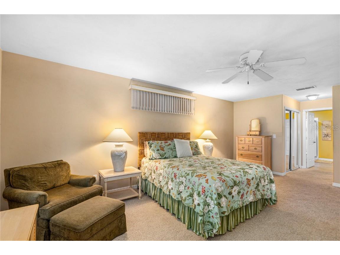 993 Appleview Way Port Orange FL 32127 NS1085592 image18