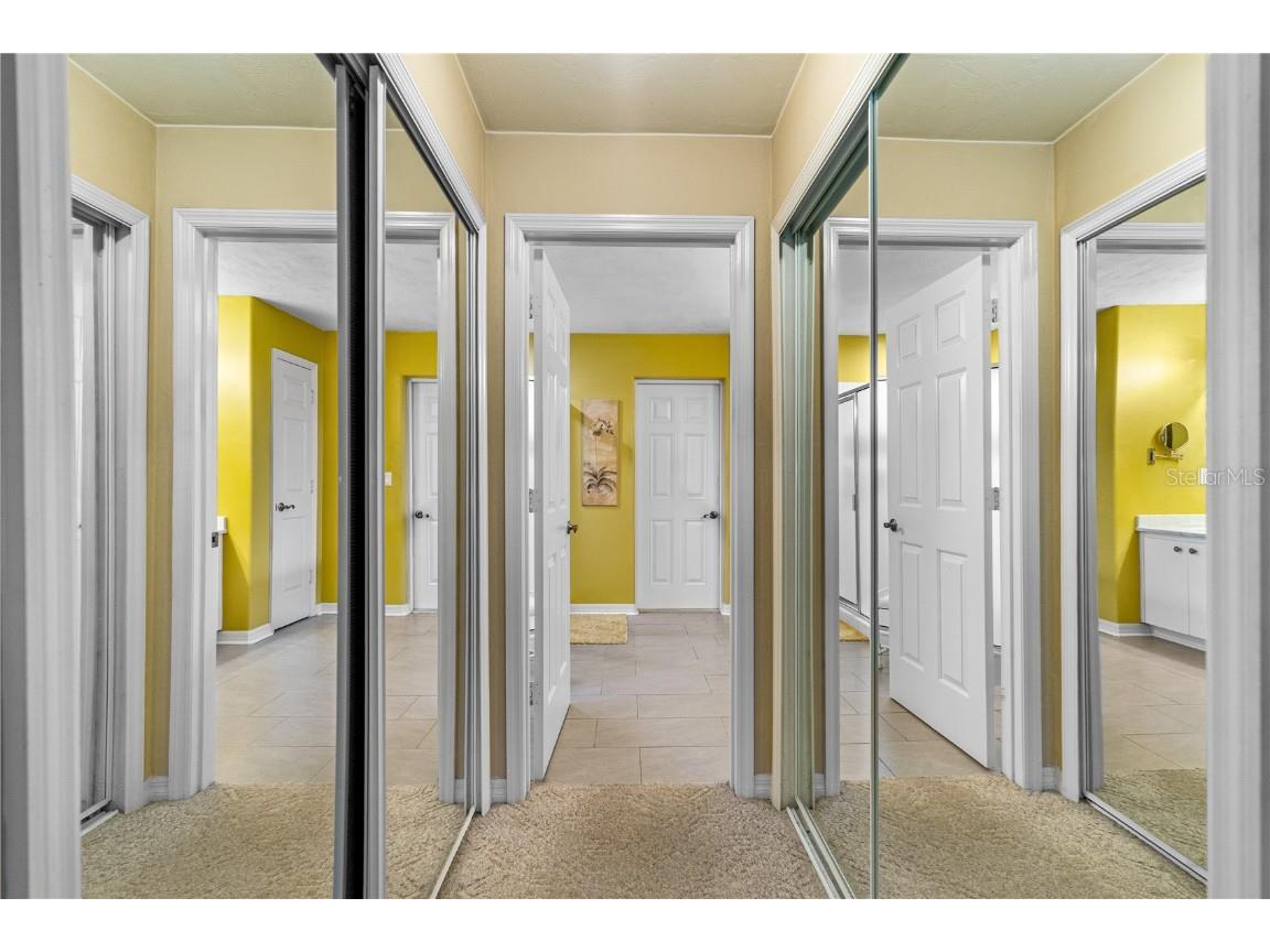 993 Appleview Way Port Orange FL 32127 NS1085592 image19