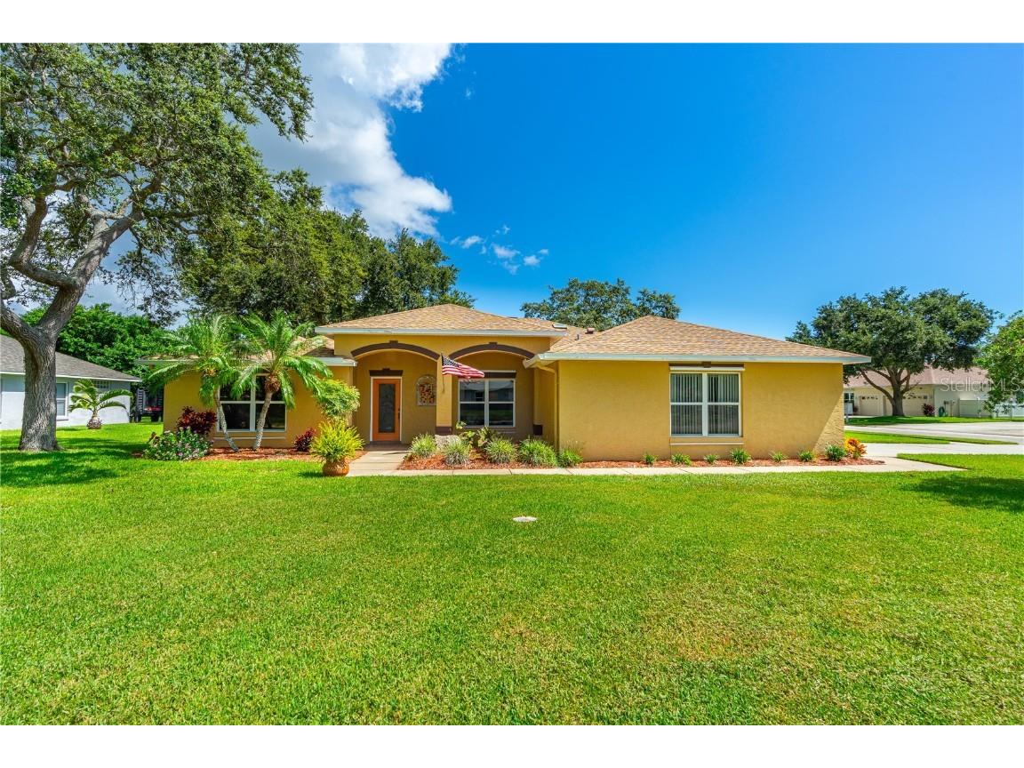 993 Appleview Way Port Orange FL 32127 NS1085592 image2