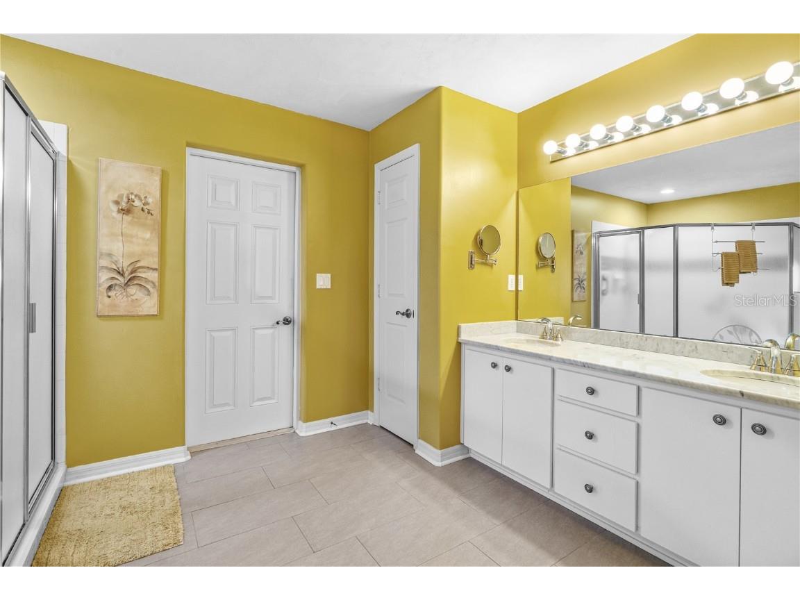 993 Appleview Way Port Orange FL 32127 NS1085592 image20