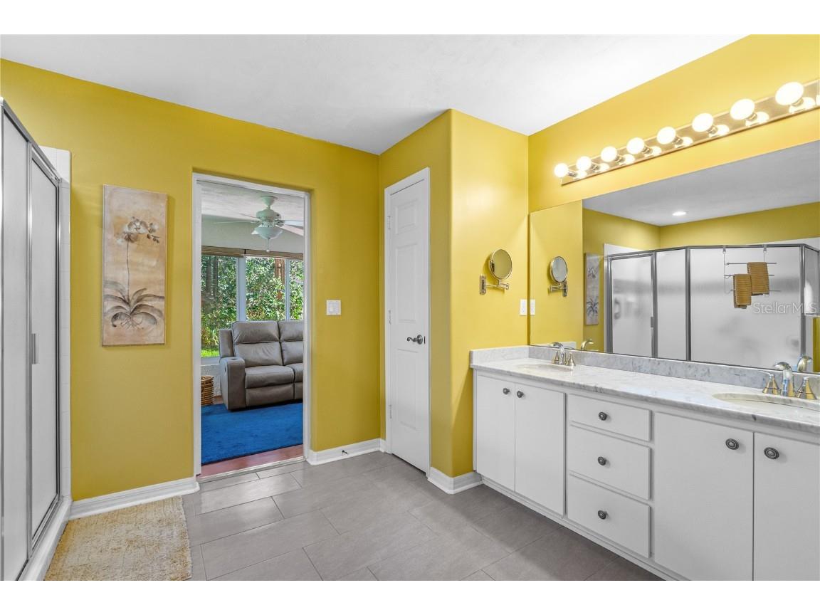 993 Appleview Way Port Orange FL 32127 NS1085592 image21