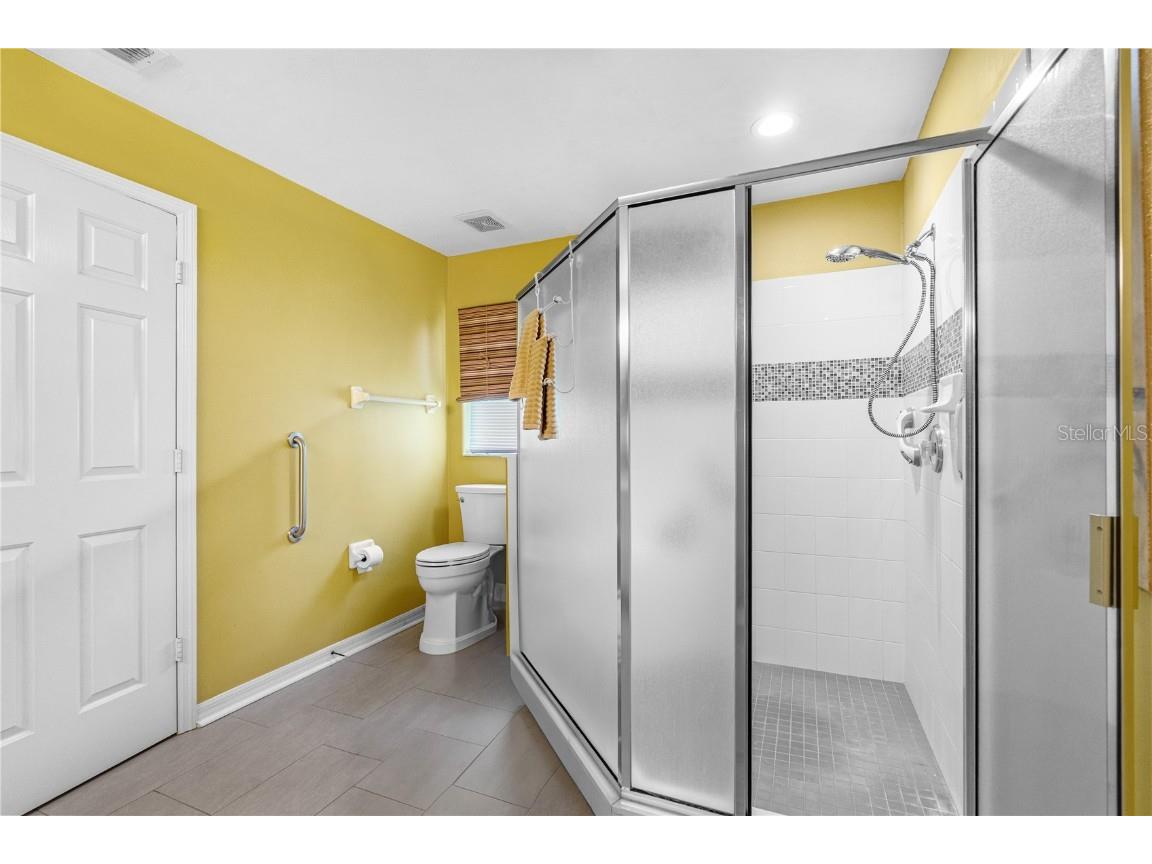 993 Appleview Way Port Orange FL 32127 NS1085592 image22