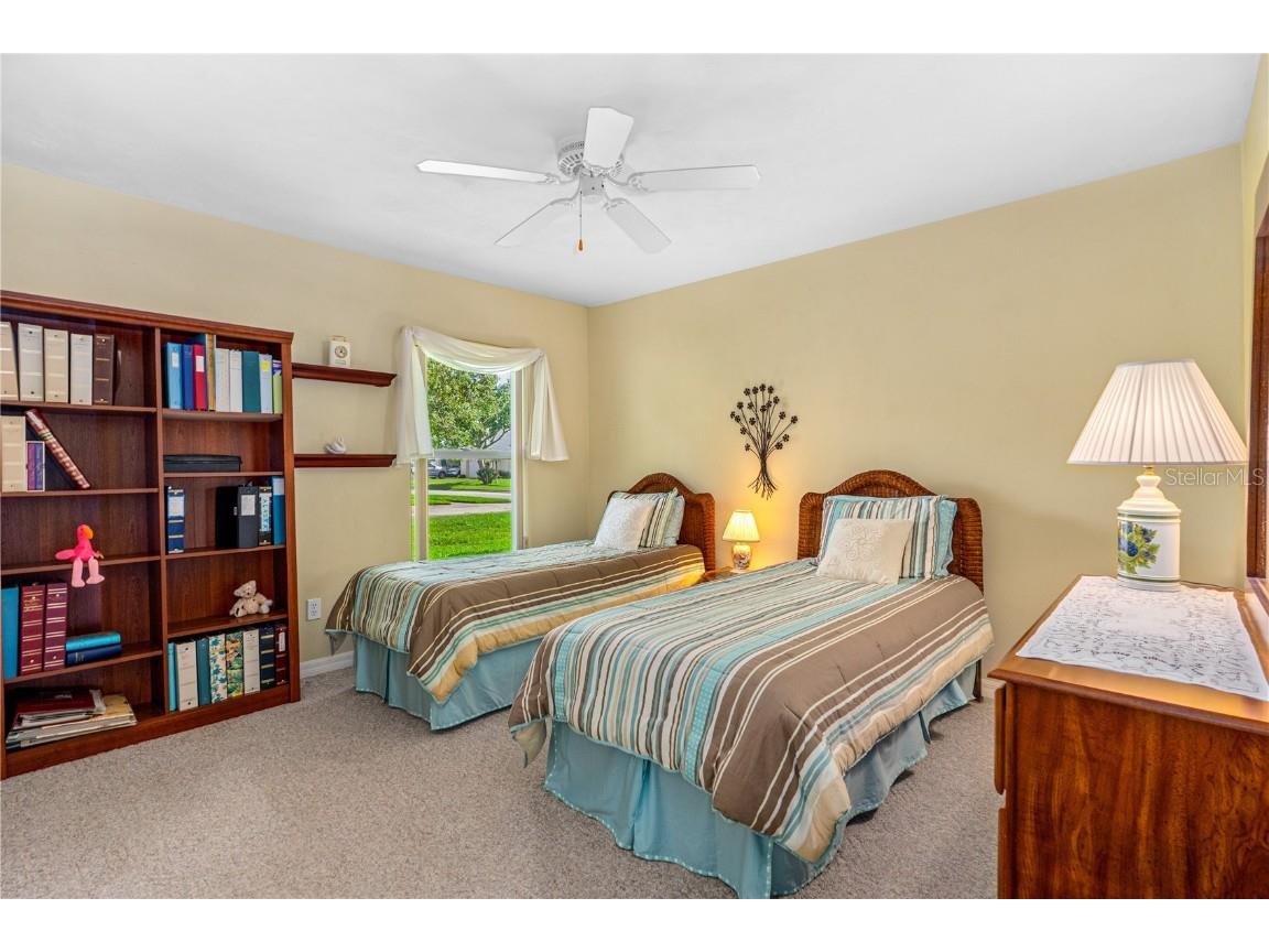 993 Appleview Way Port Orange FL 32127 NS1085592 image23