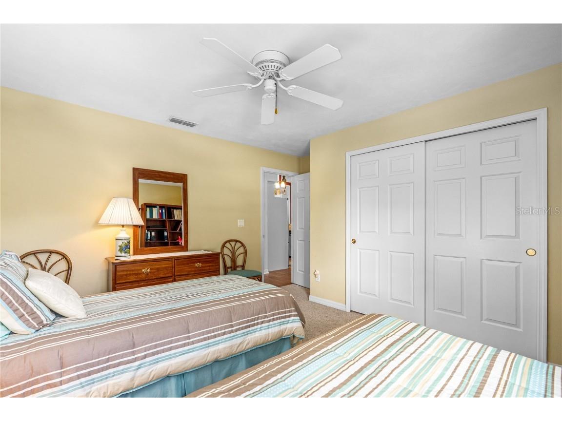 993 Appleview Way Port Orange FL 32127 NS1085592 image24