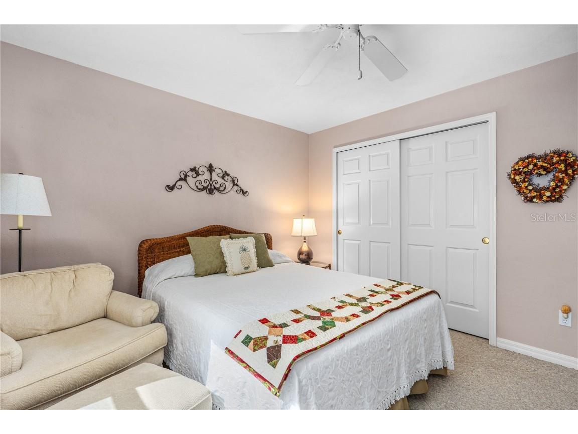 993 Appleview Way Port Orange FL 32127 NS1085592 image25