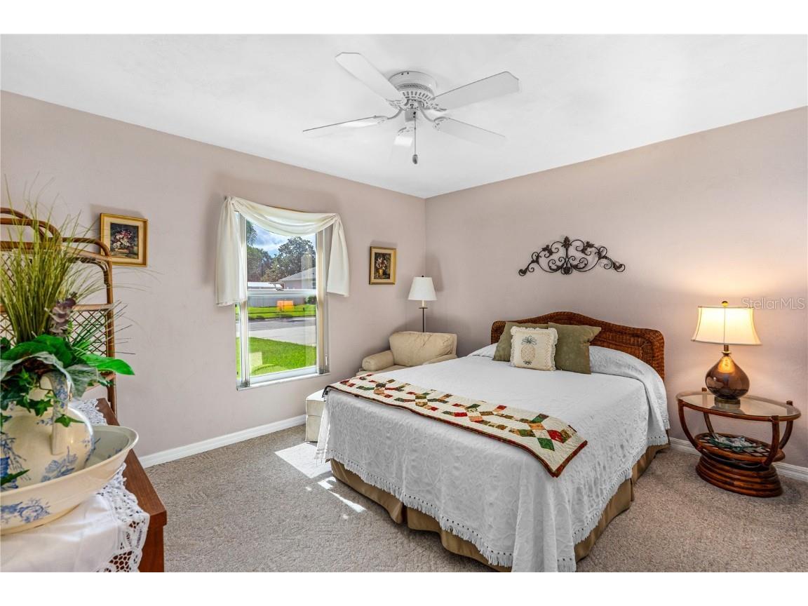 993 Appleview Way Port Orange FL 32127 NS1085592 image26