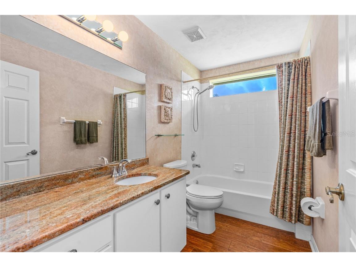 993 Appleview Way Port Orange FL 32127 NS1085592 image27