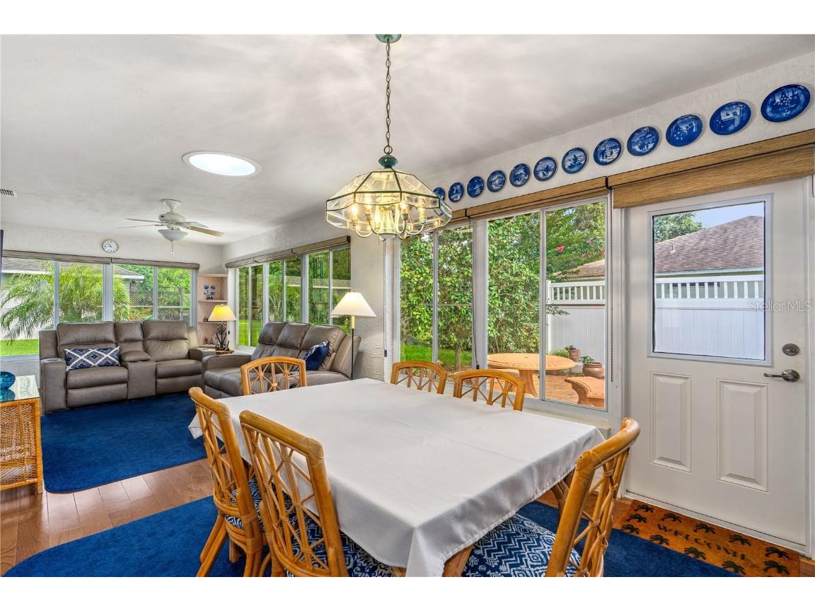 993 Appleview Way Port Orange FL 32127 NS1085592 image28