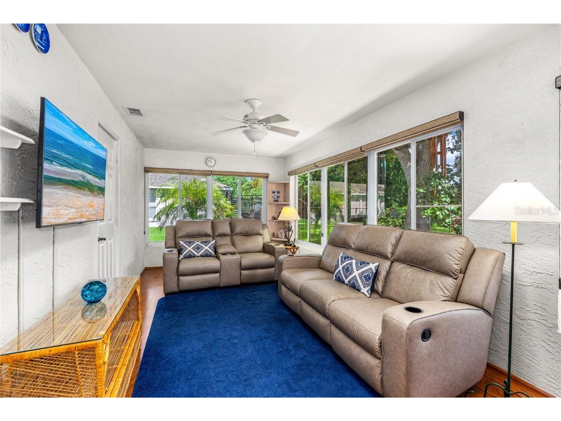 993 Appleview Way Port Orange FL 32127 NS1085592 image29