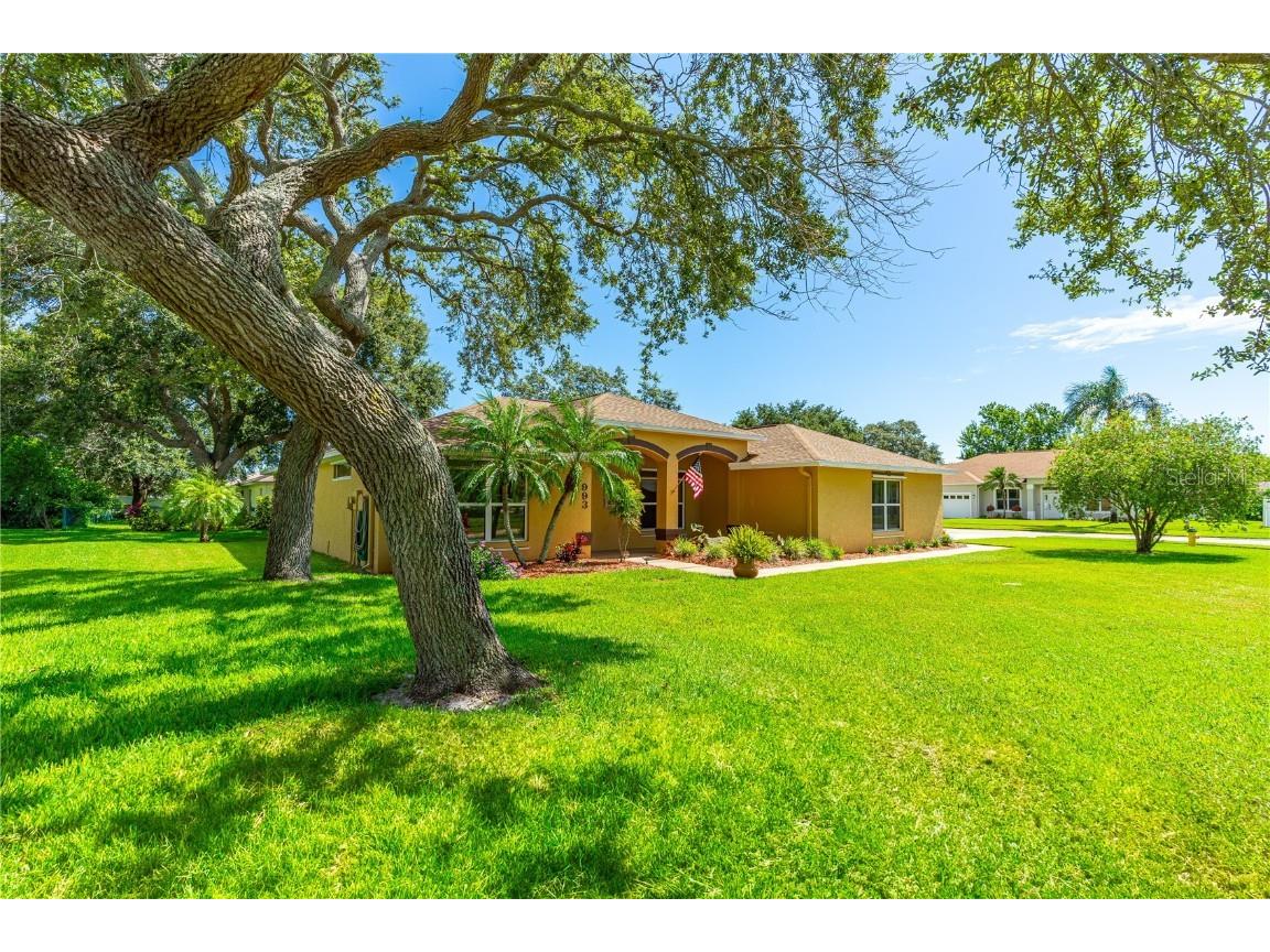 993 Appleview Way Port Orange FL 32127 NS1085592 image3