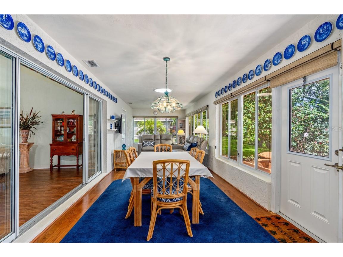 993 Appleview Way Port Orange FL 32127 NS1085592 image30