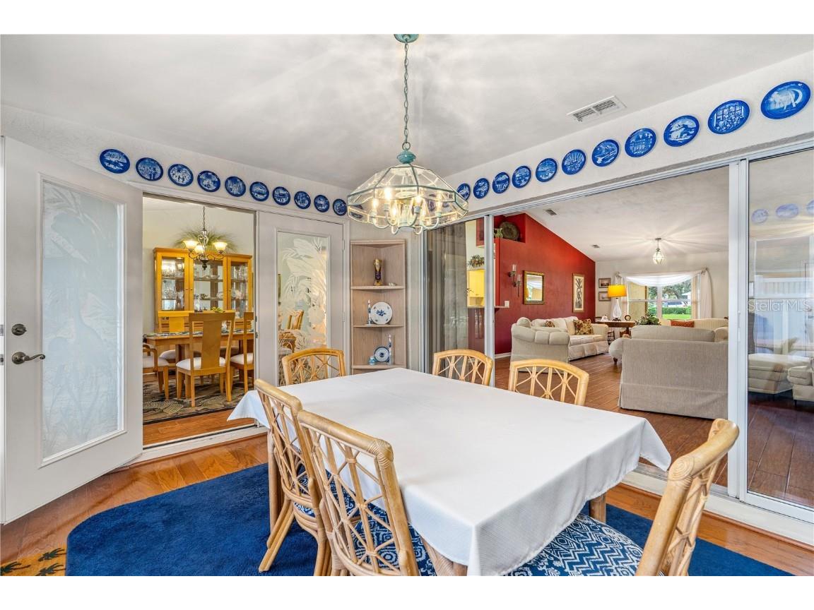 993 Appleview Way Port Orange FL 32127 NS1085592 image31