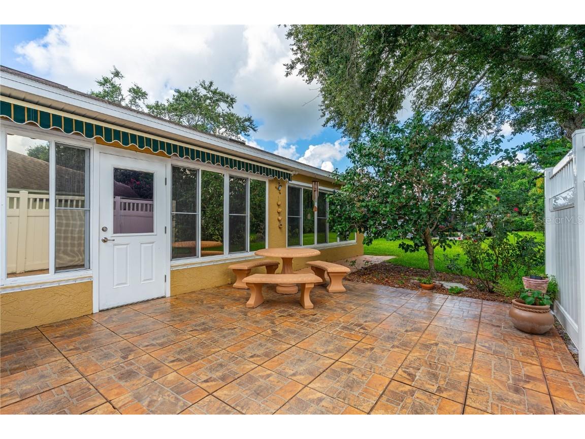 993 Appleview Way Port Orange FL 32127 NS1085592 image32