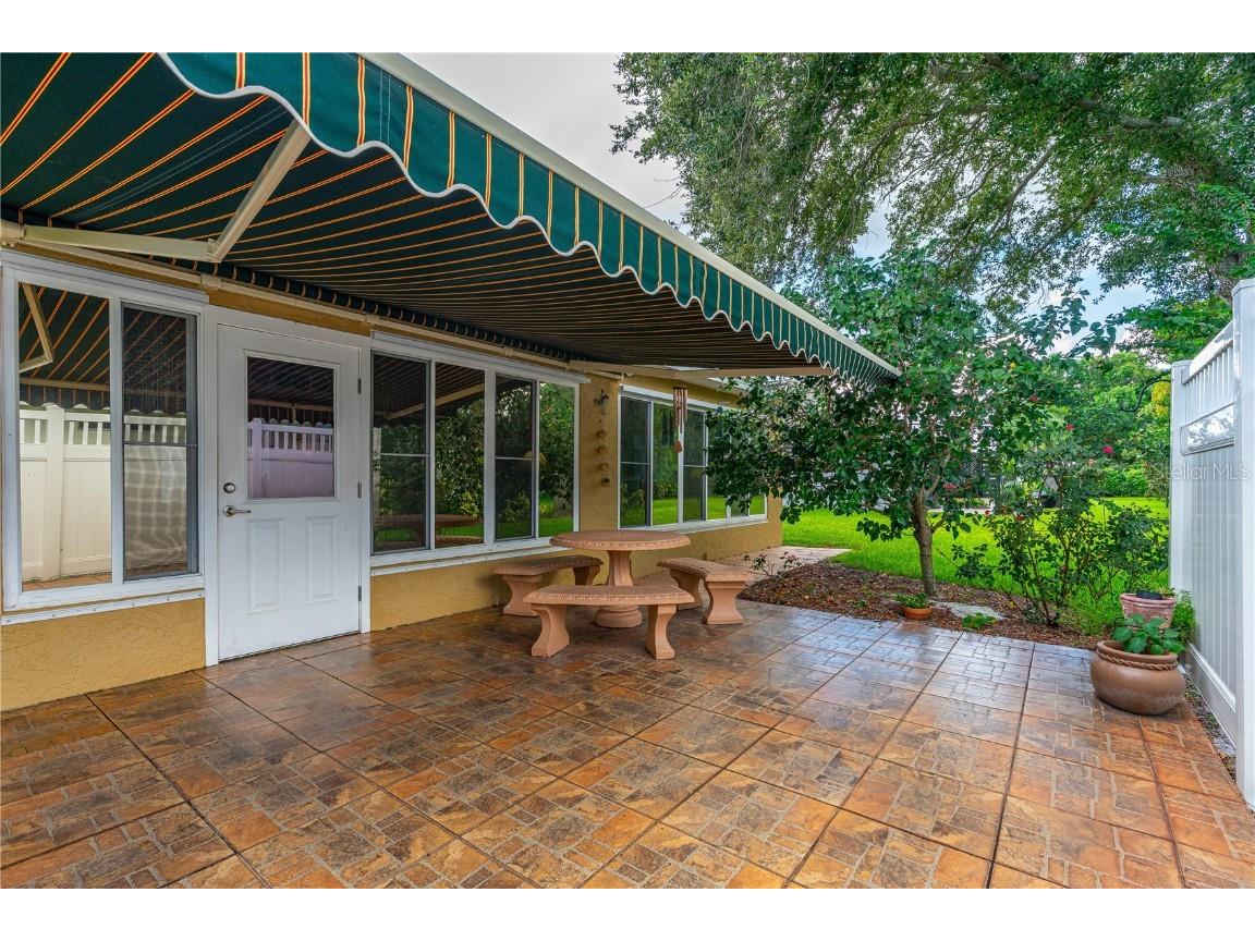 993 Appleview Way Port Orange FL 32127 NS1085592 image33