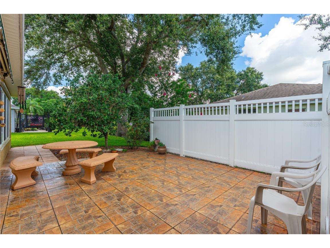 993 Appleview Way Port Orange FL 32127 NS1085592 image34