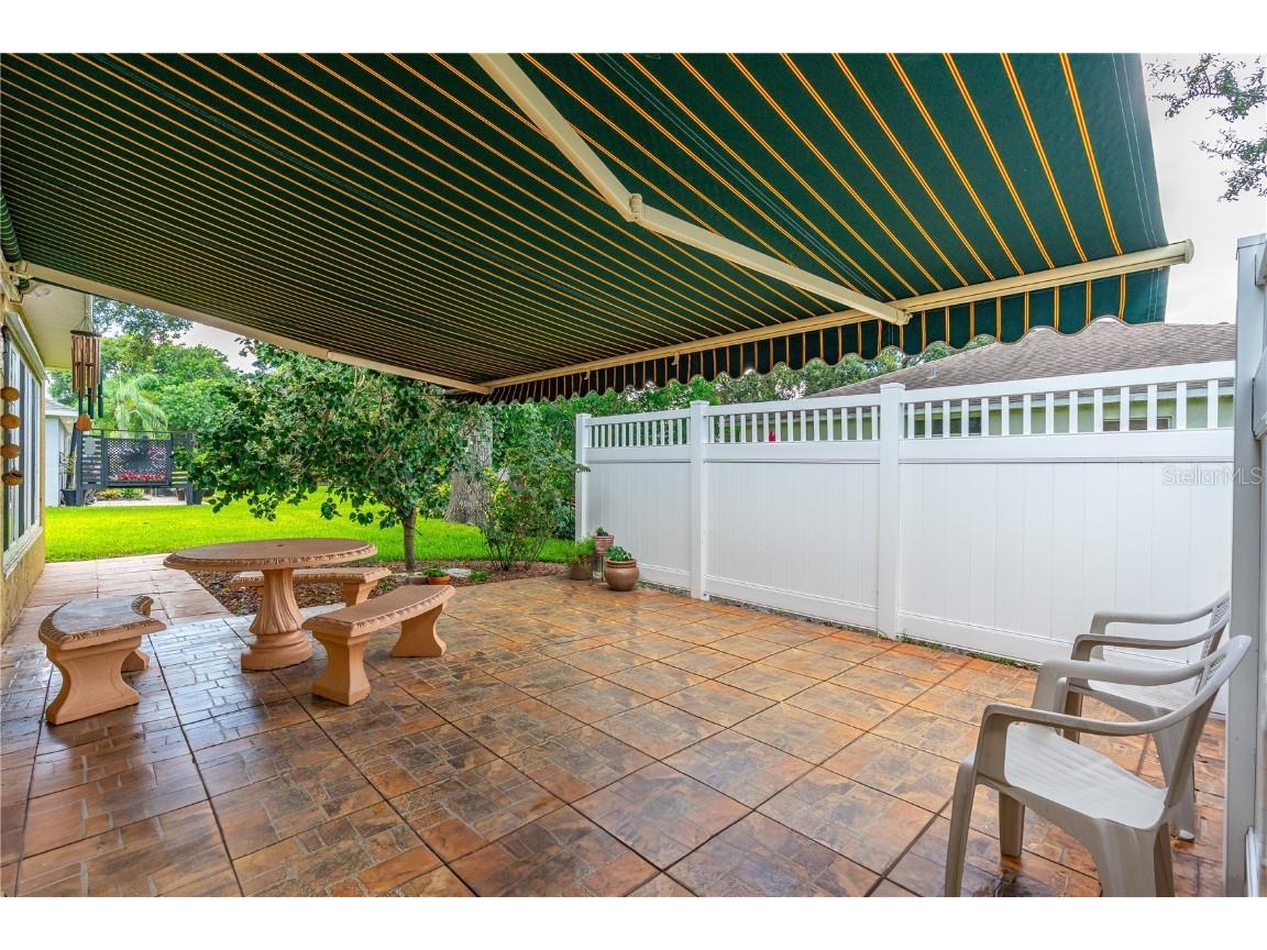 993 Appleview Way Port Orange FL 32127 NS1085592 image35