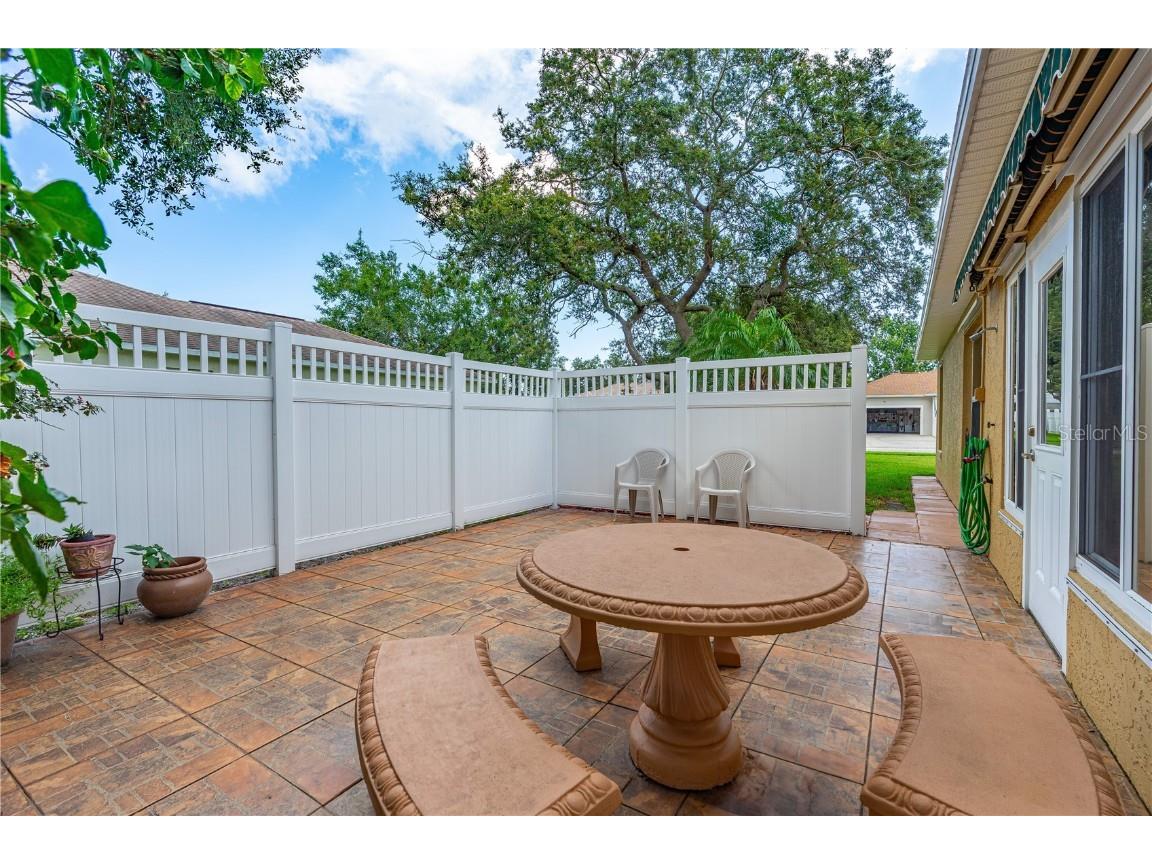 993 Appleview Way Port Orange FL 32127 NS1085592 image36