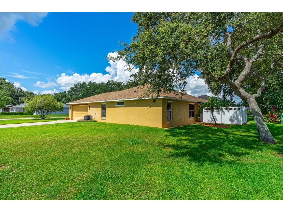 993 Appleview Way Port Orange FL 32127 NS1085592 image37
