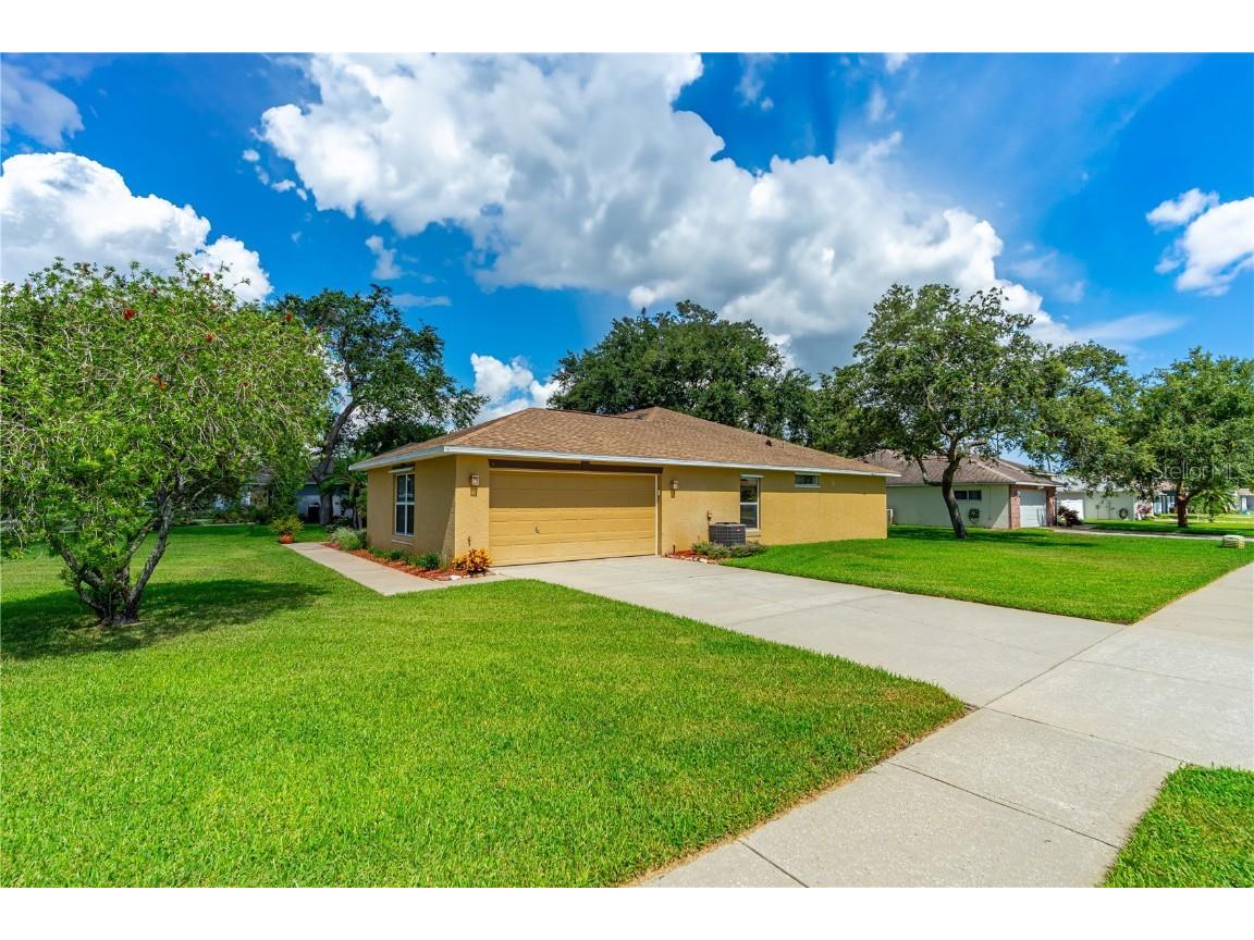 993 Appleview Way Port Orange FL 32127 NS1085592 image38