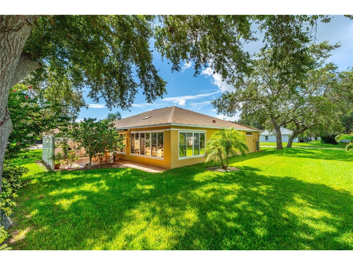 993 Appleview Way Port Orange FL 32127 NS1085592 image39