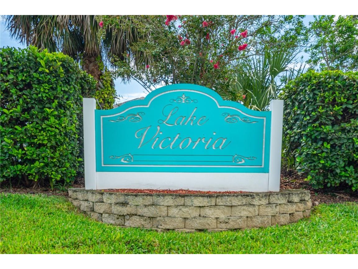 993 Appleview Way Port Orange FL 32127 NS1085592 image4