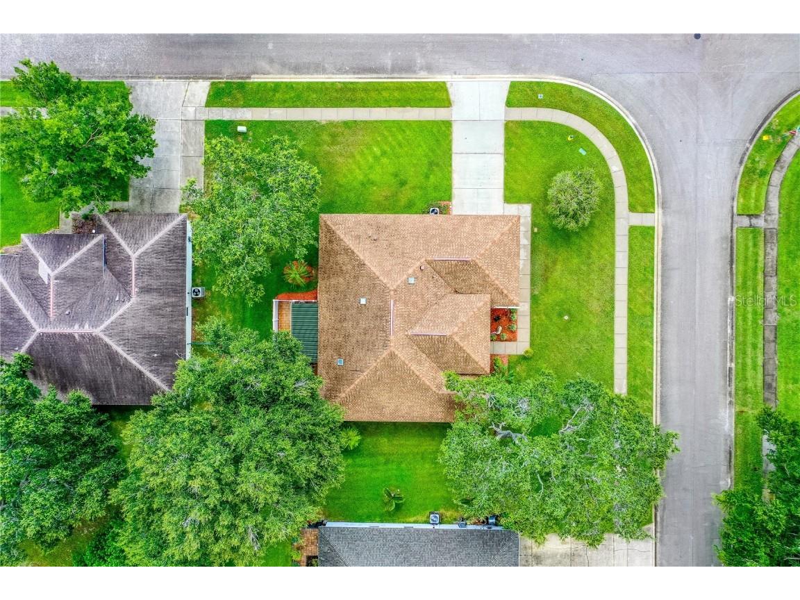 993 Appleview Way Port Orange FL 32127 NS1085592 image40