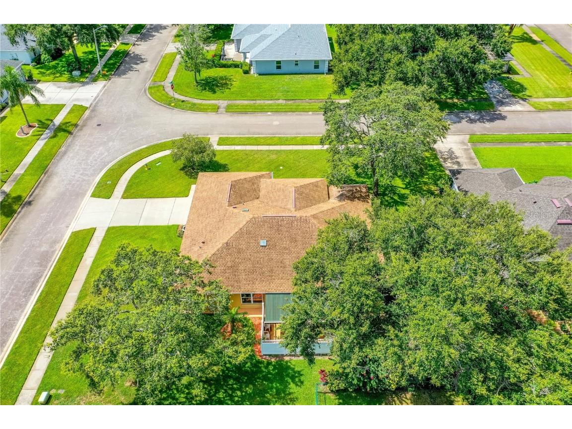 993 Appleview Way Port Orange FL 32127 NS1085592 image41