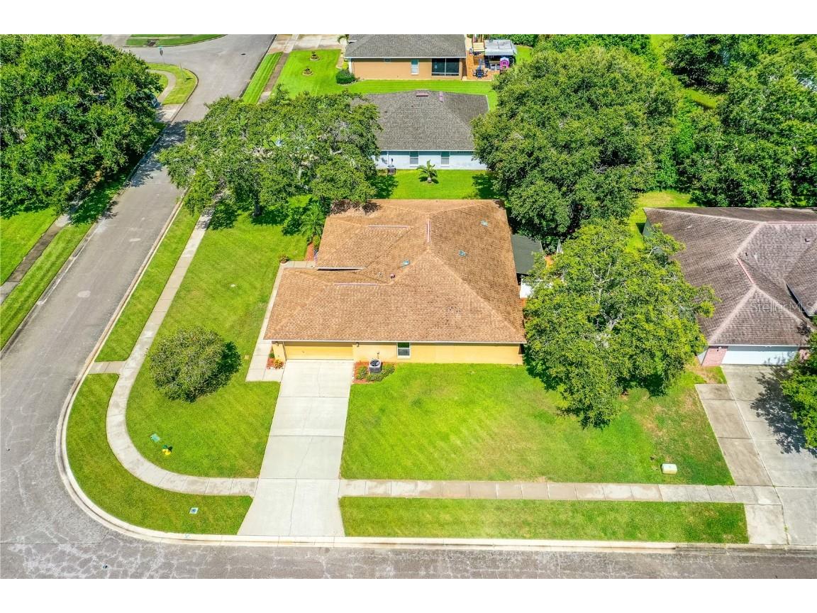 993 Appleview Way Port Orange FL 32127 NS1085592 image42