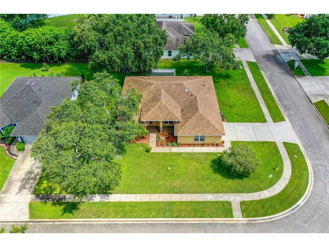 993 Appleview Way Port Orange FL 32127 NS1085592 image43