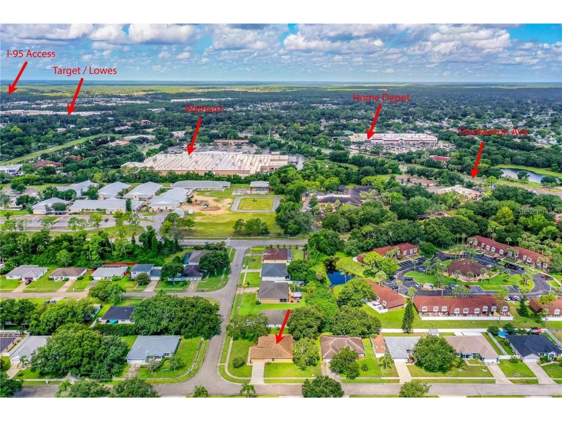 993 Appleview Way Port Orange FL 32127 NS1085592 image44