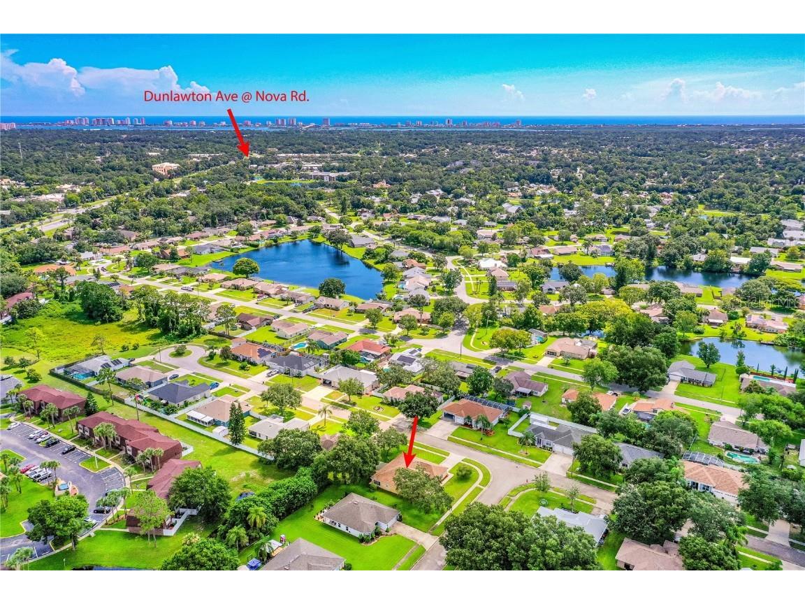 993 Appleview Way Port Orange FL 32127 NS1085592 image45