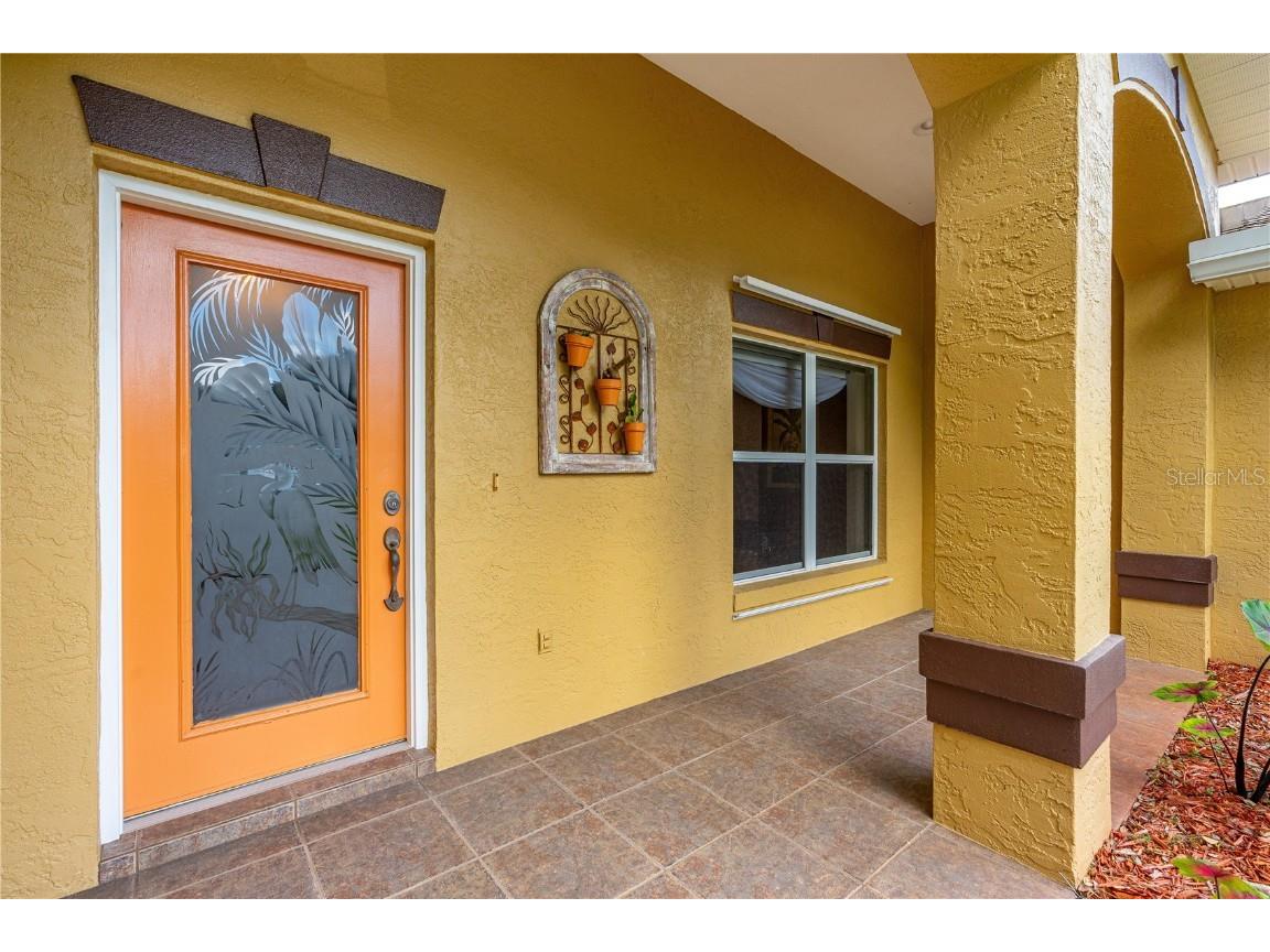 993 Appleview Way Port Orange FL 32127 NS1085592 image5