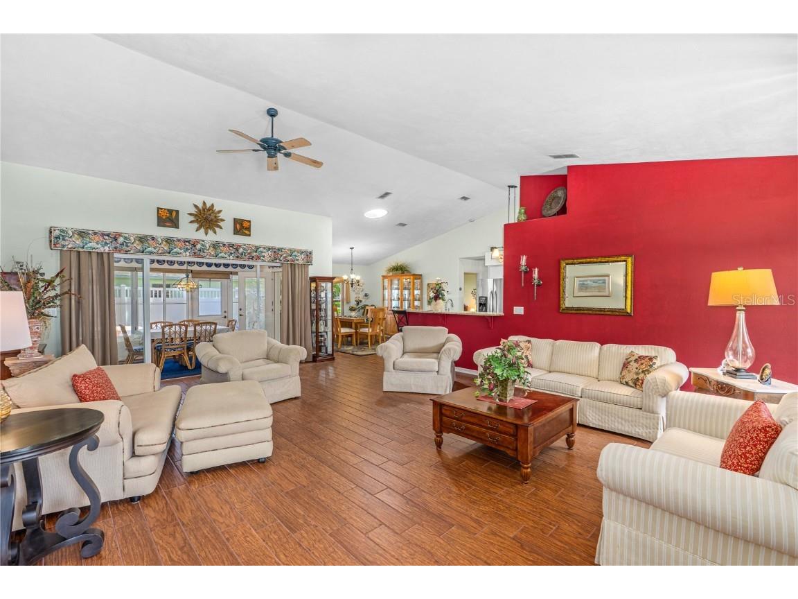 993 Appleview Way Port Orange FL 32127 NS1085592 image6